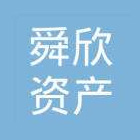 Shun Xin Asset Management Co., Ltd.